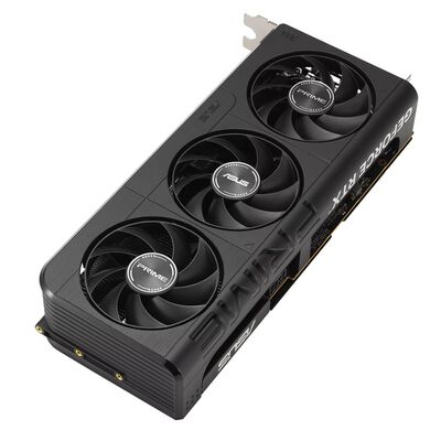 ASUS  PRIME-RTX5050-O8G (GeForce RTX 5050 8GB) 