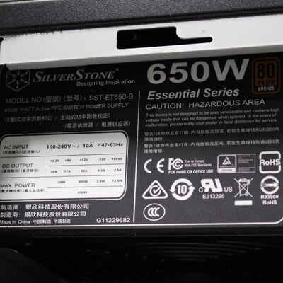 中古  THIRDWAVE THIRDWAVE Pro EA 