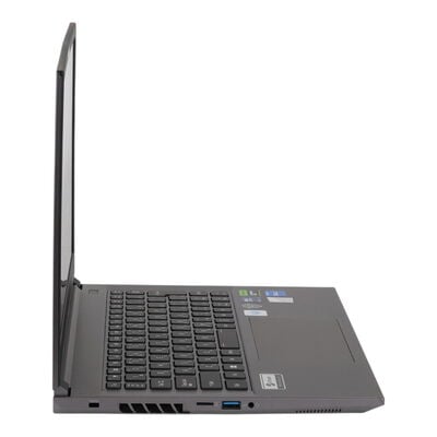 【通販センター】中古  THIRDWAVE GALLERIA RL7C-R45-4(Intel Core Ultra 7 155H/16GB DDR5 (PC5)/SSD500GB/なし/NVIDIA GeForce RTX 4050 6GB Laptop GPU/14/2880x1800/Wi-Fi/W11H64 MAR) 205041 