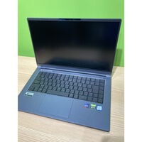 中古  THIRDWAVE GALLERIA GCR2070RGF-QC-G (Corei7 9750H 2.60GHz/16GB/SSD1TB/RTX2070 Max-Q/15.6FHD) 143934 