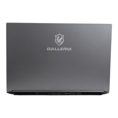 【通販センター】中古  THIRDWAVE GALLERIA RL7C-R35-5N(Intel Core i7 13620H/16GB DDR5 (PC5)/SSD500GB/なし/NVIDIA GeForce RTX 3050 6GB Laptop GPU/15.6/1920x1080/Wi-Fi/W11H64 MAR) 205203 