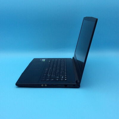 【秋葉原本店】中古  MSI_GF63_Thin_10UC(i7-10750H/DDR4-16GB/SSD512GB/RTX3050/W11H/15.6ｲﾝﾁFHD/144Hz) 3410013467 