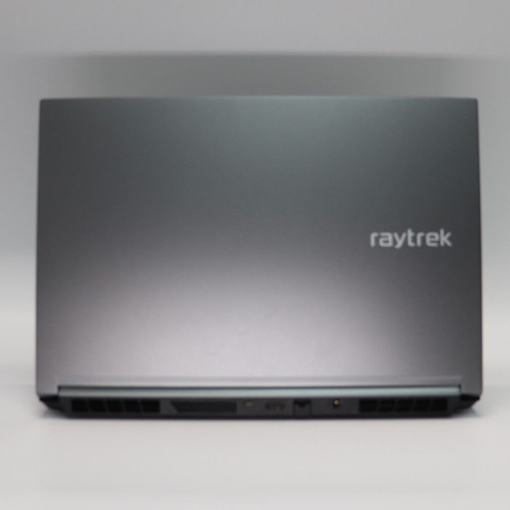 中古 raytrek R5-TA6(i7-11800H/32GB/SSD1TB/なし/RTX3060 6GB/15.6