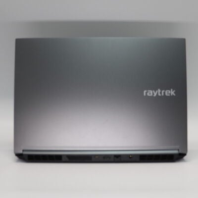 【札幌店】中古  raytrek R5-TA6(i7-11800H/32GB/SSD1TB/なし/RTX3060 6GB/15.6/1920x1080/W11H) 3210014856 