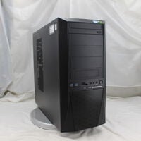 中古  THIRDWAVE GALLERIA KT【10/23値下げ!】 
