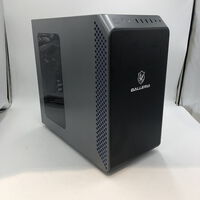 中古  GALLERIA RM5C-R46T 4580001855 