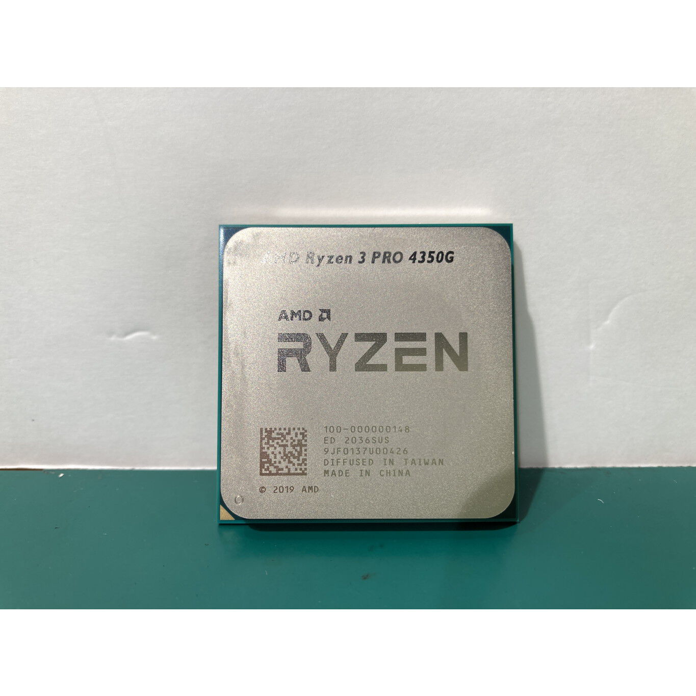 初期保証 Ryzen3 PRO 4350G 16GB SSD512GB オフィス 初期保証 Ryzen3 PRO 4350G 16GB SSD512GB オフィス