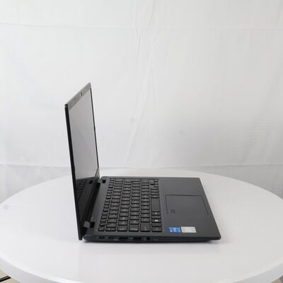 【通販センター】中古  Dynabook G シリーズ G83/HS A6G9HSF8D621(Intel Core i5 1135G7/12GB DDR4 (PC4)/SSD256GB/なし/オンボード/13.3/1920x1080/Wi-Fi/W11H64 MAR) 199313 