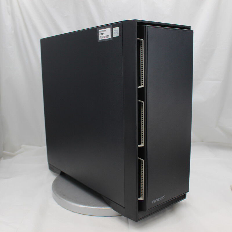 中古ゲーミングデスクトップPC,Ryzen 7 3700X」の検索結果｜パソコン