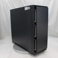 中古  Original PC(AMD Ryzen 7 3700X/16GB DDR4 (PC4)/SSD1TB/DVDマルチ/NVIDIA GeForce RTX 3060 12GB/W11H64 MAR) 194656 