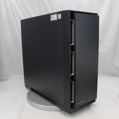 【通販センター】中古  Original PC(AMD Ryzen 7 3700X/16GB DDR4 (PC4)/SSD1TB/DVDマルチ/NVIDIA GeForce RTX 3060 12GB/W11H64 MAR) 194656 