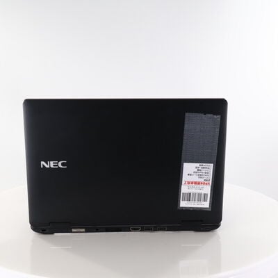【秋葉原本店】中古  NEC Versa Pro VRT10C-6(i5-10210Y/8GB/SSD128GB/W11P) 3410015889 