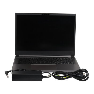 【通販センター】中古  THIRDWAVE GALLERIA DL9R-IG-C4A 204896 