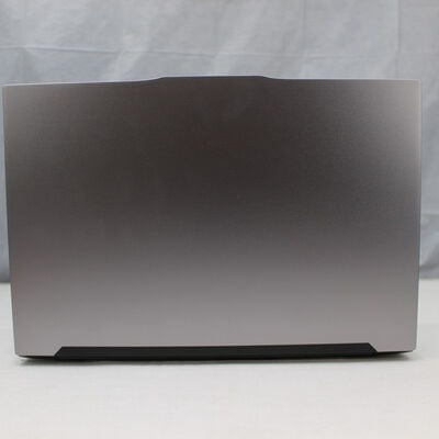 【通販センター】中古  【ジャンク品/保証無/返品質問不可】THIRDWAVE F-14RP5_67281626 