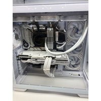 中古  自作パソコン(i7 14700K/64GB/RTX3080) 5280001350 