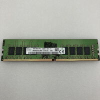 中古  PC4-21300 16GB デスクトップ用_ 184895 