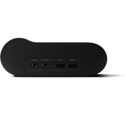 SteelSeries  Arctis Nova Pro Wireless (61520J) 