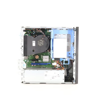 【秋葉原本店】中古  DELL_OptiPlex5080(i5 10500/8GB/SSD120GB/W11P) 3410016270 
