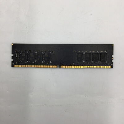 【白山FM松任店】中古  PC4-21300 16GB デスクトップ用(DDR4-2666) 135638 