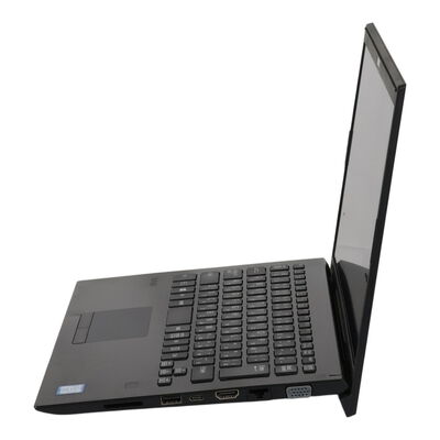 【通販センター】中古  【ジャンク品/保証無/返品質問不可】VAIO VAIO VJPK11C12N (Intel Core i7 8565U 1.80GHz/16GB/SSD256GB/なし/オンボード/14/1920x1080/Wi-Fi/WEBCAM/-) 182008 