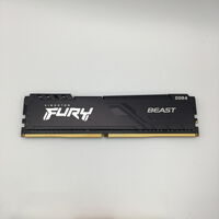 中古  PC4-25600 16GB デスクトップ用 140728 