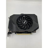 中古  各社 GeForce RTX3050 (8GB PCI-E) 148968 