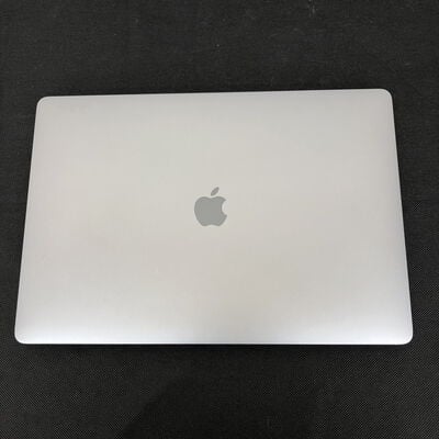 【長野稲里店】中古  Apple MacBook Pro 16インチ (i9 2.3GHz/512GB/32GB) スペースグレイ MVVM2J/A (Late 2019) 4760000822 