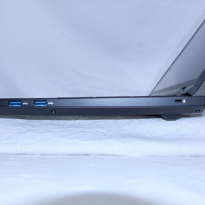 【通販センター】中古  THIRDWAVE GALLERIA ZL7C-R57-6A 201693 