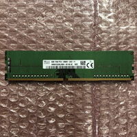 中古  PC4-21300 8GB デスクトップ用 126165 