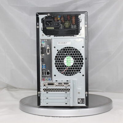 【座間相武台】中古  THIRDWAVE Magnate EM041 