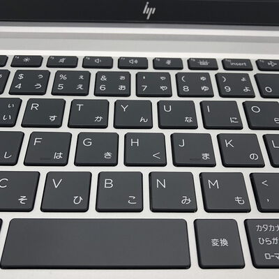 【盛岡都南店】中古  HP EliteBook 830 G8 MSO (Intel Core i5 1145G7 2.6GHz/16GB/SSD256GB/-/オンボード/13.3/1920x1080/Wi-Fi/WEBCAM/W11P/Microsoft Office Home and Business 2024) 188202 