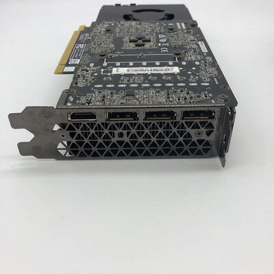 【宇都宮鶴田店】中古  ZOTAC ZT-A30610A-10E (RTX3060Ti 8GB) 5280001346 