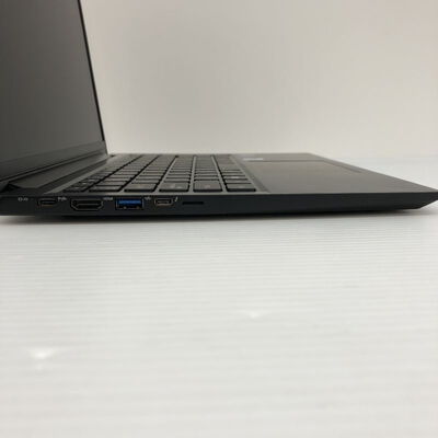 【徳島住吉店】中古  THIRDWAVE F-14LN5LA 190726 