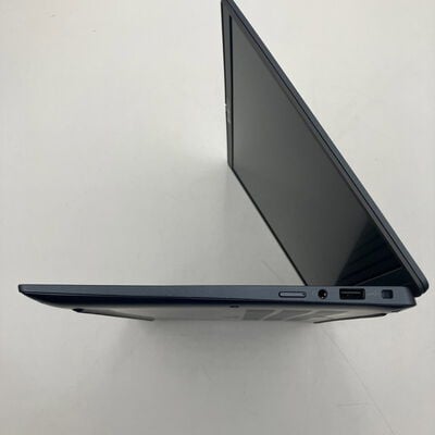【なんば店】中古  DELL Latitude 7340 (i7 1365U/16GB/SSD512GB/WLAN/13.3UWXGA) 3280023691 