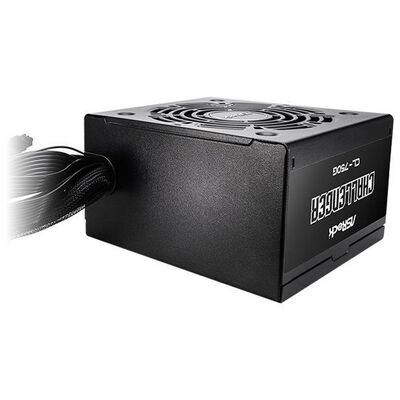 ASRock  Challenger CL-750G (750W) 