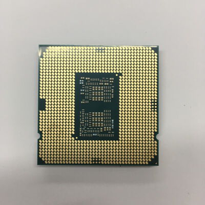 【博多店】中古  INTEL Core i5 10400 (1200/2.9G/12M/C6/12) 142593 
