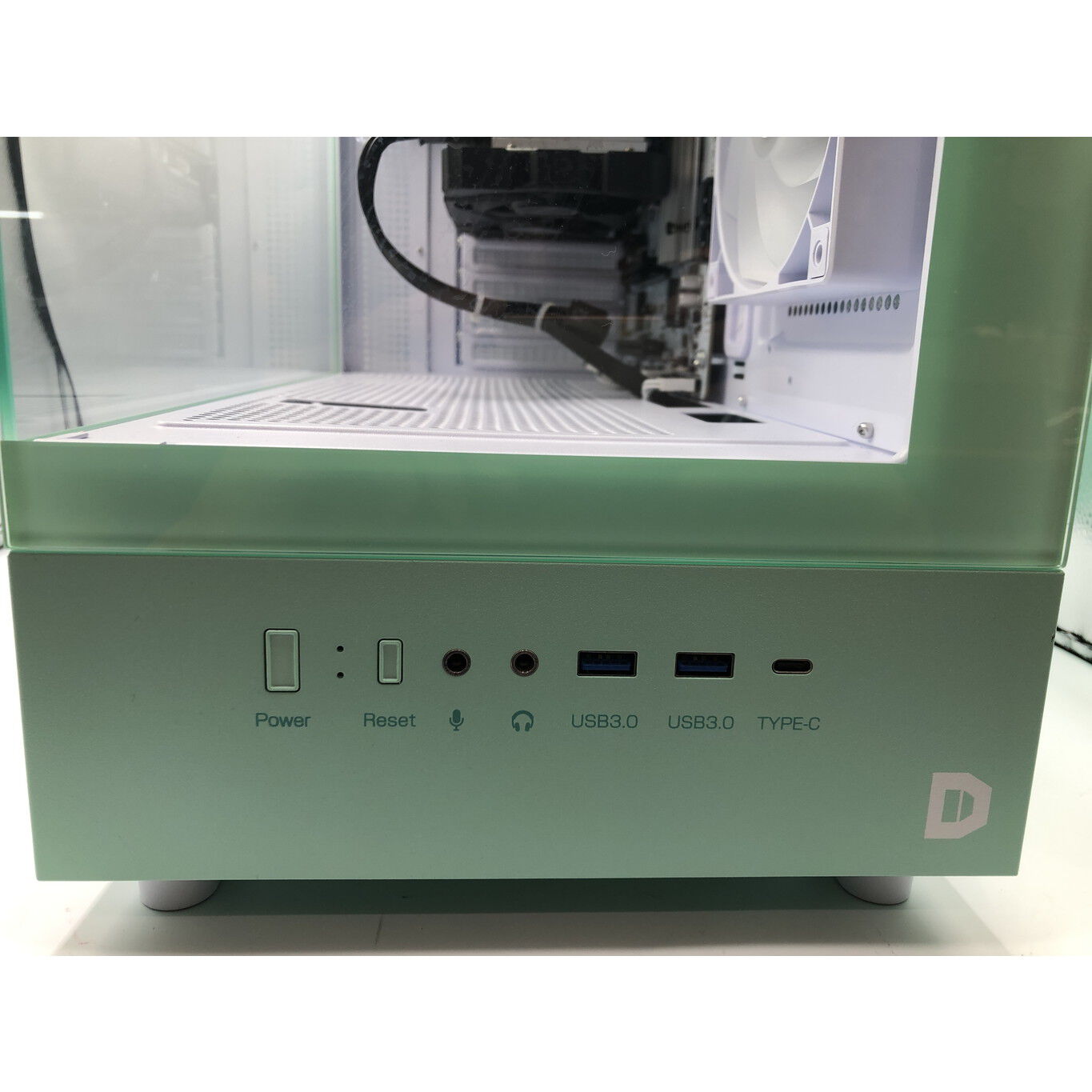 中古自作PC i5-11400F搭載 中古 自作PC(i5 11400F/32GB/SSD500GB/GTX1660 SUPER