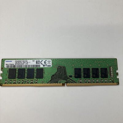 【神戸・三宮店】中古  PC4-21300 16GB デスクトップ用_ 184895 