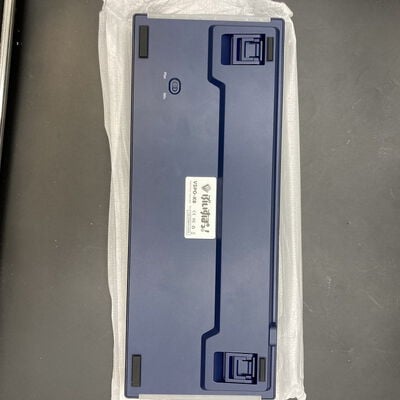 【熊本浜線店】中古  VSPOGEAR_一ノ瀬うるはEDITION 5370000667 