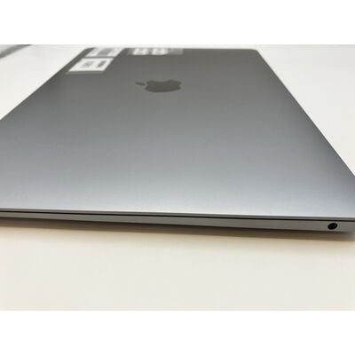 【佐賀南部バイパス店】中古  Apple MacBook Air 13インチ 2020 (M1 8CPU 7GPU/8GB/256GB) シルバー MGN93J/A 4560001181 