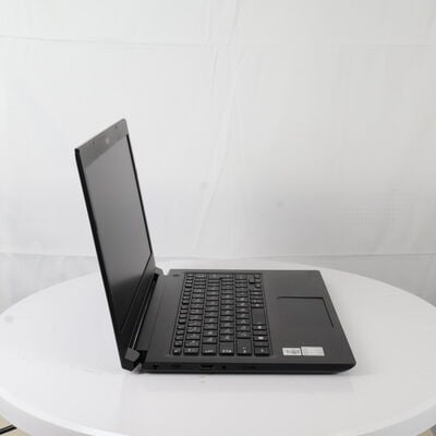 【通販センター】中古  Dynabook S シリーズ S73/FR A6S7FRE2D111(Intel Core i7 10510U/16GB DDR4 (PC4)/SSD256GB/なし/オンボード/13.3/1366x768/Wi-Fi/W11H64 MAR) 199316 