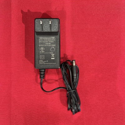 【静岡東瀬名店】中古  Viewsonic VA240A-H (23.8"W 1A1H 1ms IPS) 5140001472 