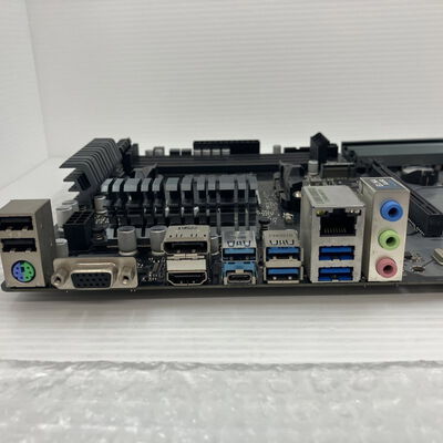 【秋葉原本店】中古  各社 OEM マザーボード (AM4) 158690 