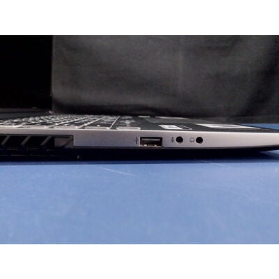 【前橋ｲﾝﾀｰｱｶﾏﾙ店】中古  GALLERIA　XL7C-R36(i7-10875H/16GB/SSD512GB/RTX3060/W11H) 4540002512 