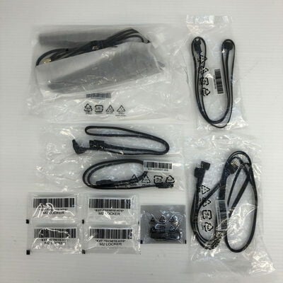 【徳島住吉店】中古  MSI MPG Z790 CARBON WIFI (Z790 1700 ATX DDR5) 152762 