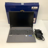 中古  GALLERIA RL7C-R35H(Ultra 7 155H/16GB/SSD512GB/RTX4050/W11H) 5230000639 