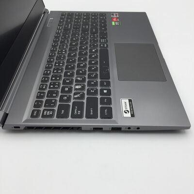 【神戸・三宮店】中古  GALLERIA GR2060RGF-T(Ryzen 7 4800H/16GB/SSD512GB/RTX2060/W11H) 3430006599 