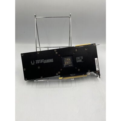 【座間相武台】中古  各社 GeForce RTX2070 SUPER (8GB PCIE) 140109 