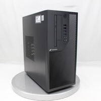 中古  THIRDWAVE Magnate IM 189482 