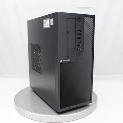 【富士青葉店】中古  THIRDWAVE Magnate IM 189482 